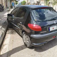 206تیپ 3