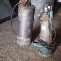کفکش اسپیکو