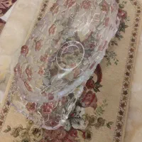 ظروف والتر آلمان