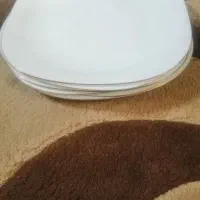 بشقاب ارکوپال