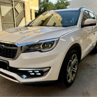 فیدلیتی معاوضه  پژو۲۰۷ هایما تیگو دیگنیتی جکt8