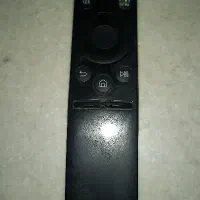 کنترل هوشمند سامسونگ