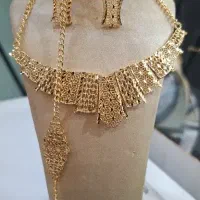 انواع بدلیجات