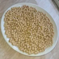 نخود|خوردنی و آشامیدنی|کوار, |دیوار