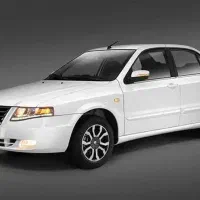 حواله سورن پلاس