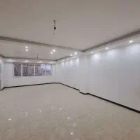 ۱۴۰متر ۳خواب خام آسانسور دوبر زیر قیمت منطقه