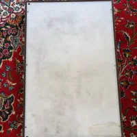 میز نور a2