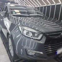 جک s5 مدل ۴۰۲  کم کارکرد (فروش فوری)