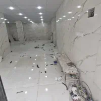 اجاره مغازه 50متری بر اصلی بلوار حمیدیان
