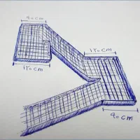 گروه ساختمانی معراج