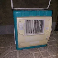 کولر آبی ۲۸۰۰