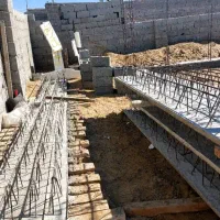 نیاز به ارماتوربند فوری