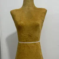 مانکن سوزن خور خیاطی
