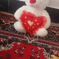 عروسک|اسباب‌‌بازی|مینودشت, |دیوار