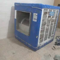 کولر آبی مدل ۶۰۰۰ هزار