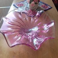 میوه خوری