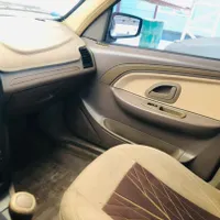 پژو 405 GLX - دوگانه سوز CNG، مدل ۱۳۹۵|خودرو سواری و وانت|مسجد سلیمان, |دیوار
