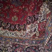فرش۱۲متری