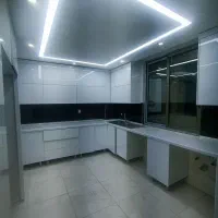 85متری-جنوبی-رو-به-آفتاب