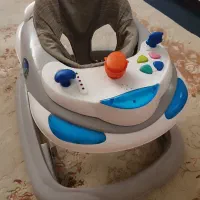 روروک وکریر