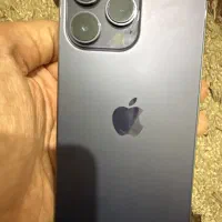 Iphone 14 pro max zaa