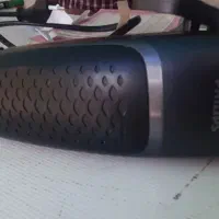ماشین اصلاح