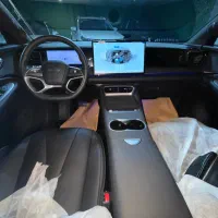 BYD|خودرو سواری و وانت|تهران, حکمت|دیوار