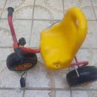 سه چرخه
