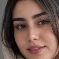 عمل جراحی بینی /لیفت صورت