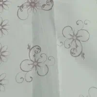 فروش سفره یکبار مصرف طرح دار