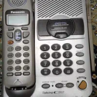 پاناسونیک