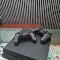 ps4|کنسول، بازی ویدئویی و آنلاین|گرگان, |دیوار