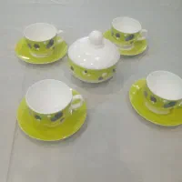 لوازم منزل