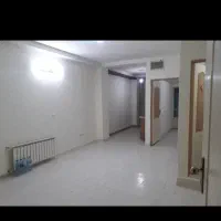 اجاره واحد مسکونی ۵۰ متری