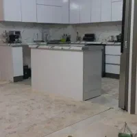 ۶۰ متر / یک خواب / پارکینگ دار / مارلیک