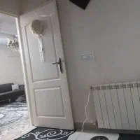 کارگر خانم