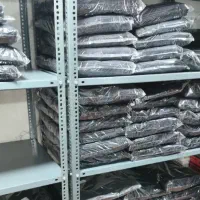شلوار فاستونی سرمه ای جهت فرم ادارات و مدارس