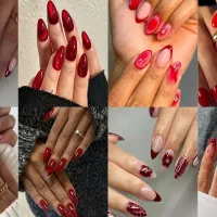 کاشت ژل