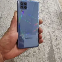 گوشی سامسونگm32