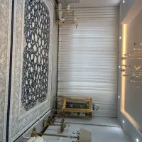 آپارتمان-165-متری-سه-خواب-نو-ساز