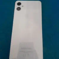 a05