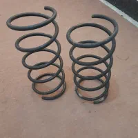 کمک لول جلو ۲۰۶