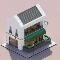 مستاجر ملک دربست یا آپارتمان شخصی
