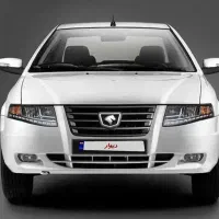 سورن پلاس XU7Pصفر