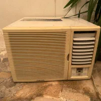 کولر ۱۹۰۰۰سامسونگ کنترلی
