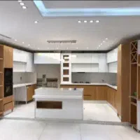 فروش-اپارتمان-دوخوابه-فرهنگ-شهر-گودرزی