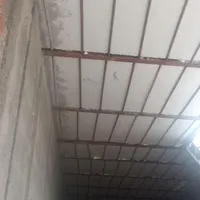 انجام گچکاری کاشی بنایی لکه گیری وکامل
