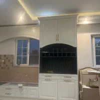 استخدام جوان برای کارکابینت