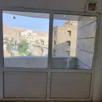 فروش درب upvc