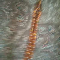 تسبیح دکوری